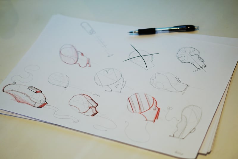 Creative Industry