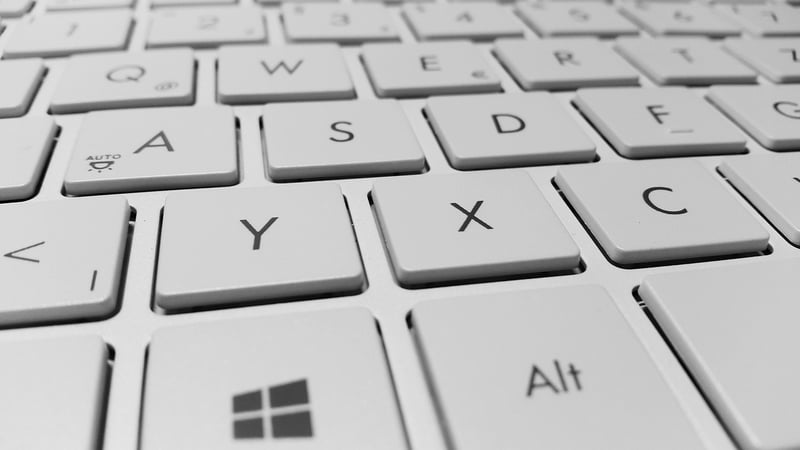 IT Certification
