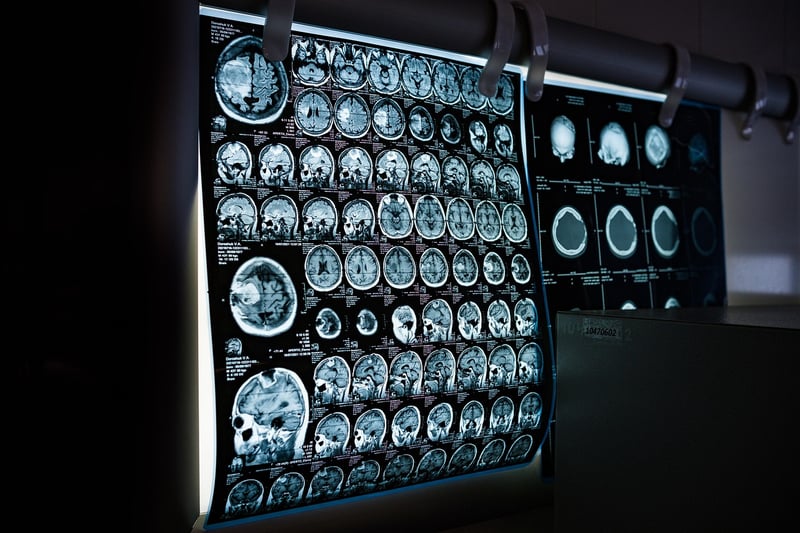 Healthcare Technology